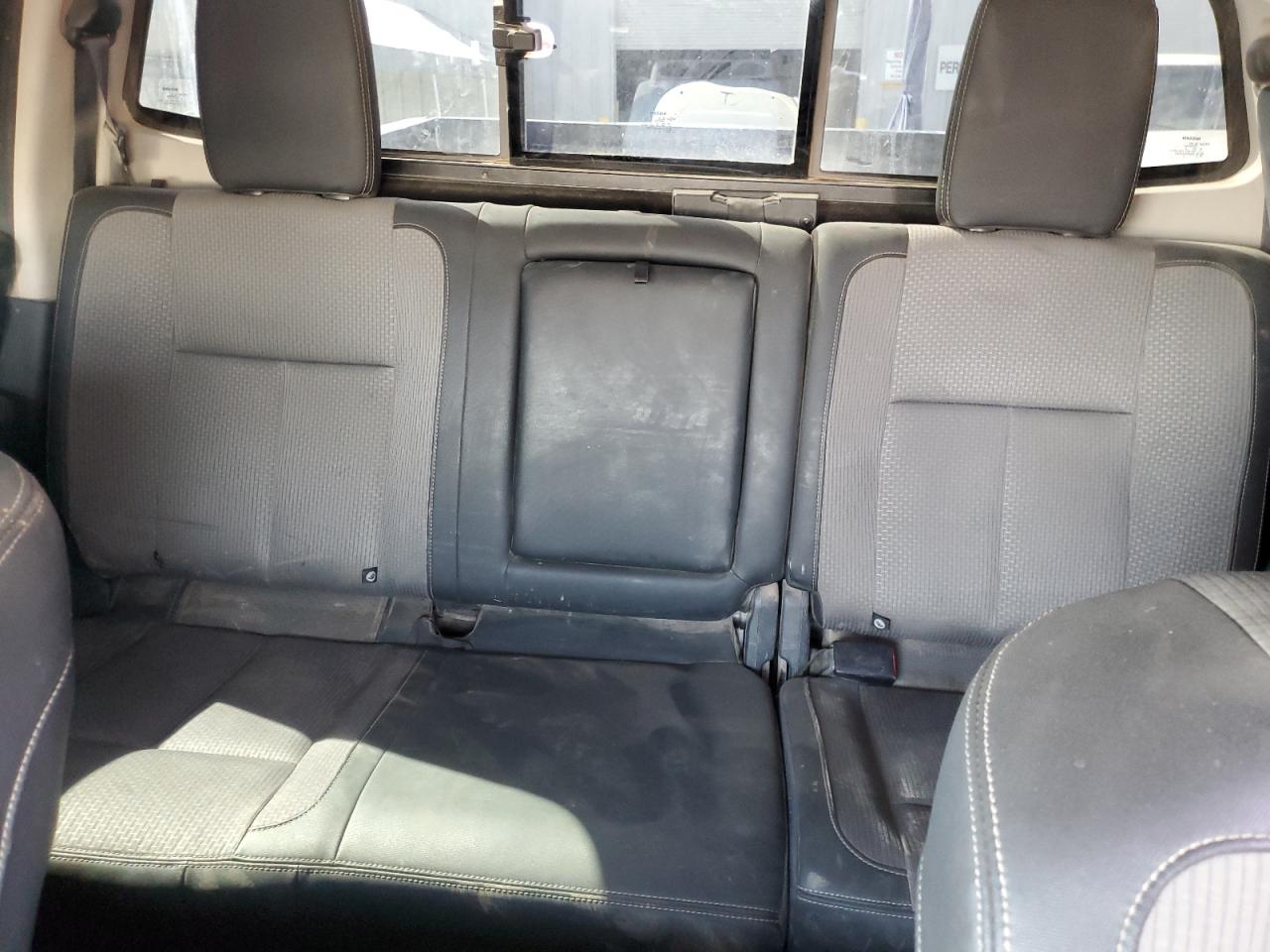 2018 Nissan Titan S VIN: 1N6AA1EJ3JN551548 Lot: 54542195
