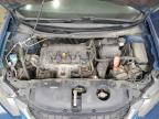 2015 Honda Civic Lx للبيع في Candia، NH - Side