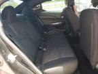 2013 Dodge Avenger Sxt за продажба в Fort Pierce, FL - Side