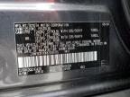 2024 Toyota Rav4 Prime Xse   იყიდება Wilmington-ში, CA - Side