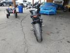 2023 Yamaha Mt09  продається в Denver, CO - All Over