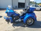 2024 Harley-Davidson Flhtcutg  zu verkaufen in Conway, AR - Front End
