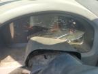 2008 Ford F150  за продажба в Cartersville, GA - All Over