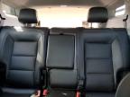 2019 Gmc Terrain Slt for Sale in Tanner, AL - Water/Flood