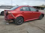 2017 Mitsubishi Lancer Es for Sale in Marlboro, NY - All Over