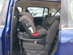2015 FORD GRAND C-MA for sale at Copart SANDTOFT