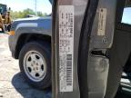 2013 Jeep Patriot Sport en Venta en Waldorf, MD - Mechanical
