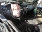 2014 Ford F150  for Sale in Dyer, IN - Rollover