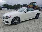 2019 Mercedes-Benz E 450 იყიდება Loganville-ში, GA - Rear End