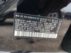 2025 Volkswagen Jetta  for Sale in Madisonville, TN - Front End