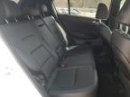 2020 Kia Sportage S იყიდება Ellwood City-ში, PA - Front End