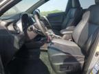 2017 Toyota Rav4 Se للبيع في Memphis، TN - All Over
