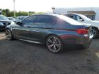 2013 Bmw M5  за продажба в Anthony, TX - Minor Dent/Scratches