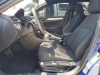 2017 Volkswagen Passat S for Sale in Rancho Cucamonga, CA - Rear End