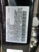 2023 Honda Accord Hybrid Sport for Sale in Seaford, DE - All Over