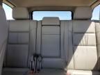 2011 Jeep Grand Cherokee Laredo на продаже в Portland, MI - Side