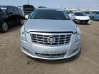 2013 Cadillac Xts Luxury Collection de vânzare în Elgin, IL - Rear End