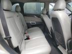 2013 Chevrolet Captiva Ltz for Sale in Elgin, IL - Side