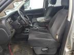 2003 Dodge Ram 3500 St na sprzedaż w Wilmer, TX - Side
