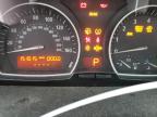 2008 Bmw X3 3.0Si for Sale in Spartanburg, SC - Front End