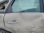 2005 Mercury Montego Premier იყიდება Kansas City-ში, KS - Biohazard/Chemical