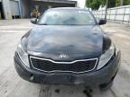 2013 Kia Optima Hybrid for Sale in Corpus Christi, TX - Front End