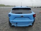 2024 Chevrolet Trax 2Rs for Sale in Gastonia, NC - Rear End