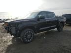 2023 Toyota Tundra Crewmax Limited للبيع في Indianapolis، IN - Front End