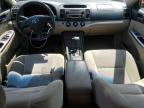 2006 Toyota Camry Le на продаже в Louisville, KY - Hail
