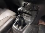 2013 FORD FIESTA TIT for sale at Copart SANDWICH