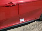 2020 Toyota Camry Se de vânzare în Mercedes, TX - Water/Flood