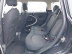 2011 MINI COUNTRYMAN for sale at Copart PETERLEE