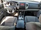 2013 Toyota Tacoma Double Cab Prerunner for Sale in American Canyon, CA - Side