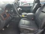 Magna, UT에서 판매 중인 2012 Nissan Armada Sv - Front End