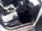 2011 VOLKSWAGEN GOLF MATCH for sale at Copart BRISTOL