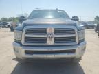2017 Ram 2500 Slt იყიდება Wilmer-ში, TX - Side