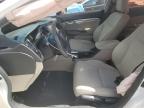 2014 Honda Civic Ex იყიდება Albuquerque-ში, NM - Side