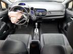 2014 Honda Insight Ex de vânzare în Arlington, WA - Front End