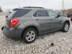 2013 Chevrolet Equinox Lt for Sale in Wayland, MI - Side