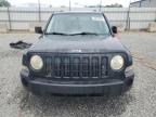 2009 Jeep Patriot Sport for Sale in Spartanburg, SC - Rear End