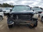 2008 Honda Pilot Exl იყიდება Elgin-ში, IL - Front End
