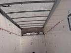 2018 RENAULT MASTER (X6 for sale at Copart SANDY