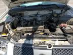 2006 Nissan Sentra 1.8 for Sale in Gaston, SC - Front End