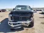 2019 Ford F250 Super Duty for Sale in Tucson, AZ - Front End