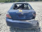 2009 Toyota Scion Tc  იყიდება Apopka-ში, FL - All Over