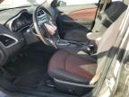 2012 Dodge Avenger Se for Sale in Cahokia Heights, IL - All Over