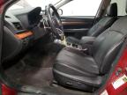 2014 Subaru Outback 2.5I Limited للبيع في Windham، ME - Rear End
