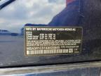 2019 Bmw 330I  за продажба в Dunn, NC - Front End