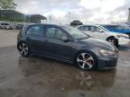 Harleyville, SC에서 판매 중인 2016 Volkswagen Gti S/Se - Side
