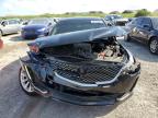 2020 Cadillac Ct5 Luxury للبيع في West Palm Beach، FL - Front End